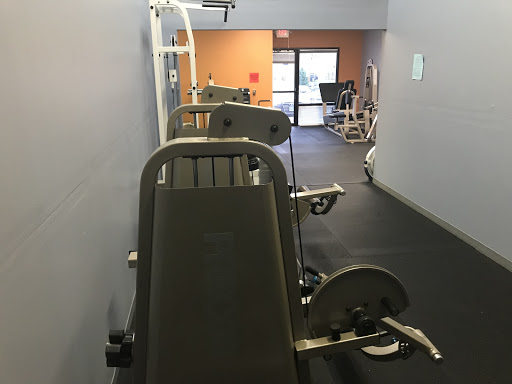 Physical Fitness Program «Better Body Fitness NW», reviews and photos, 1610 S Red Soils Ct, Oregon City, OR 97045, USA