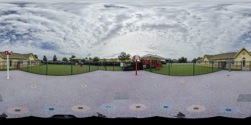 Preschool «Primrose School of Lake Nona», reviews and photos, 9915 Vickrey Place, Orlando, FL 32827, USA