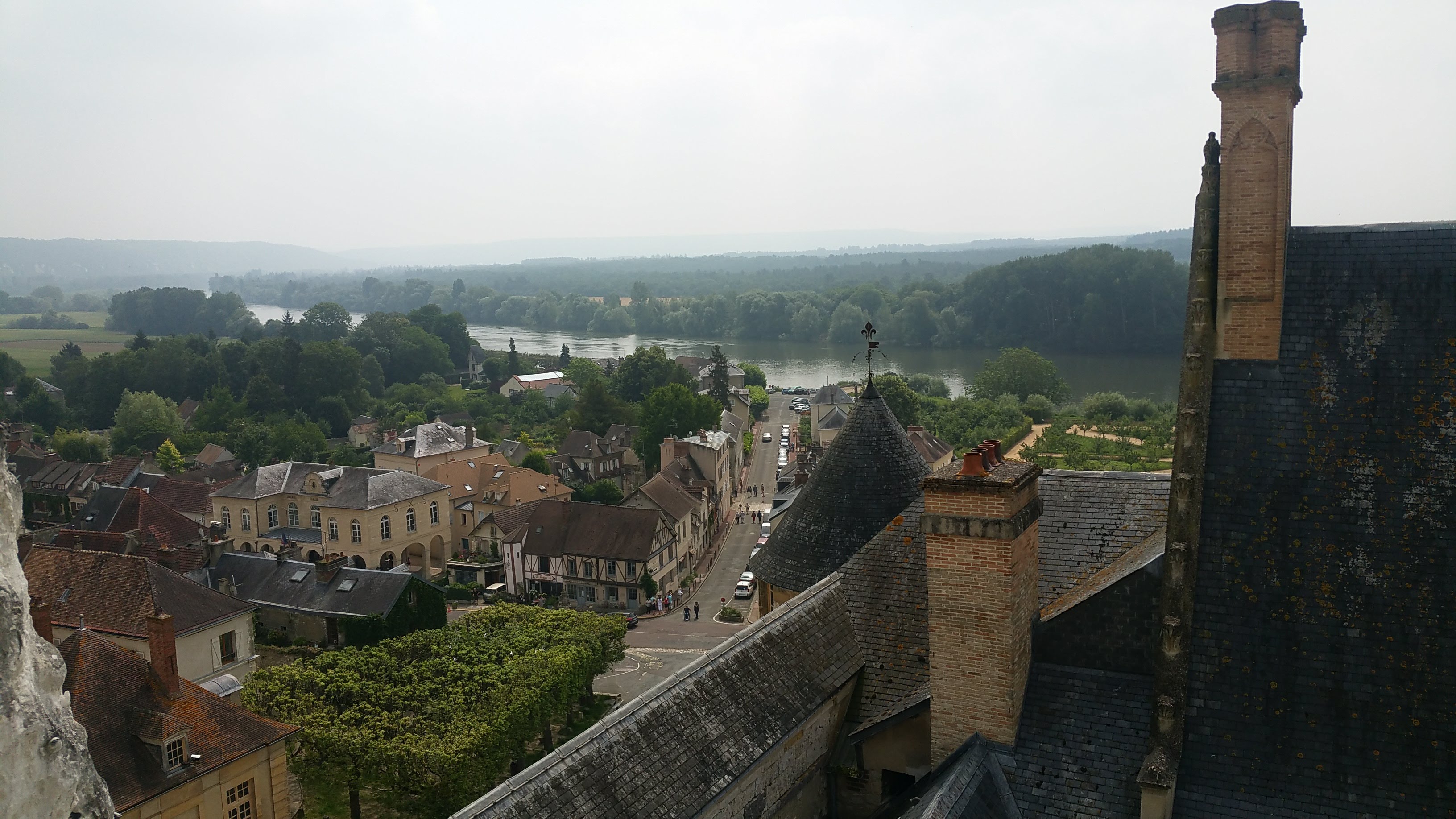 Photo n° 15 de l'avis de Glenn.. fait le 10/06/2018 à 16:48