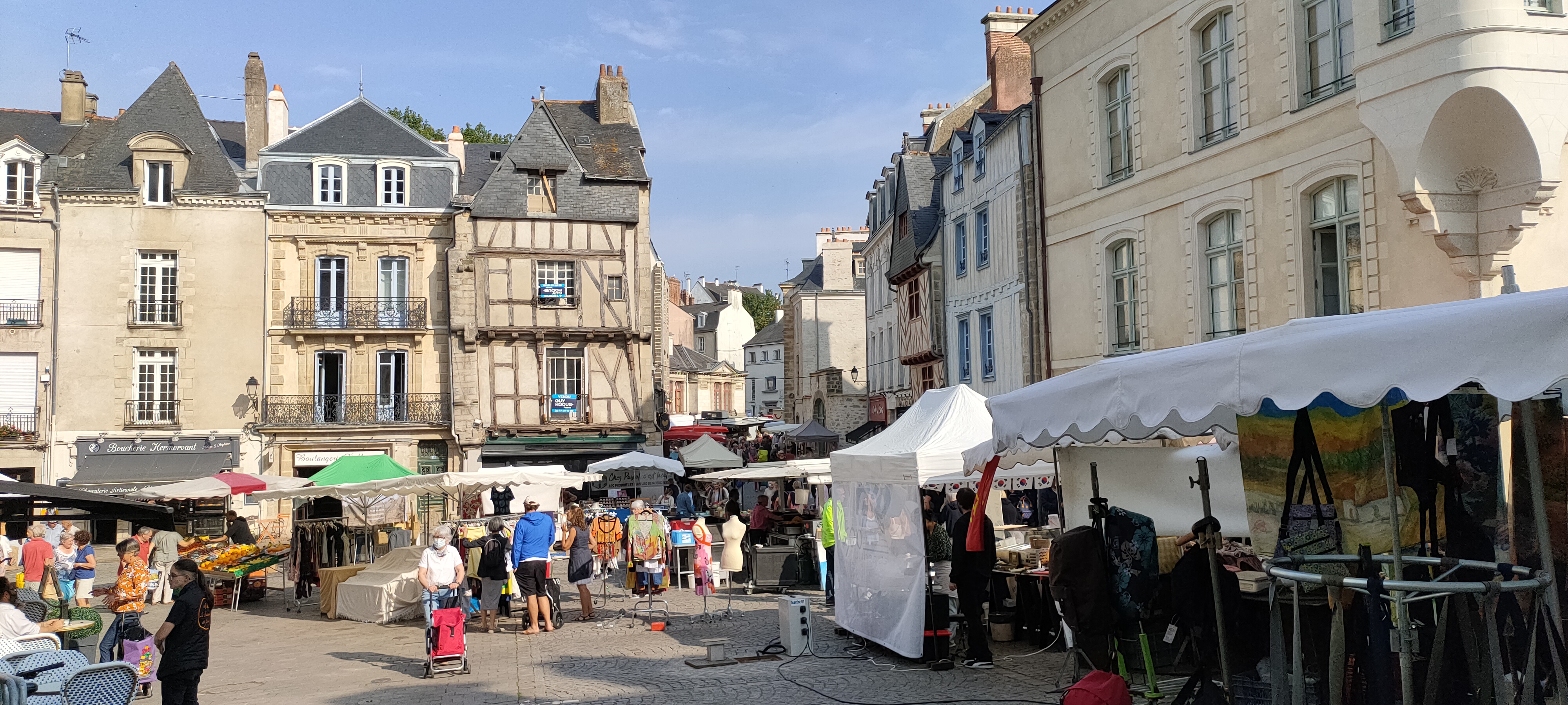 Photo n° 6 de l'avis de Didier.a fait le 22/06/2022 à 10:32