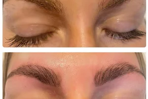 Lovely Brows & Skin image