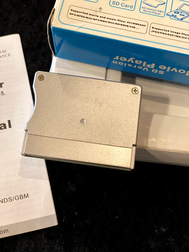 Pawn Shop «Louisville Pawn Depot», reviews and photos, 813 Lyndon Ln c, Louisville, KY 40222, USA