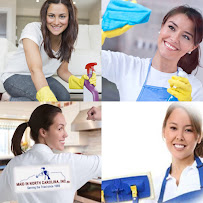 Maid in North Carolina - Photo 8 - Car repair in , High Point