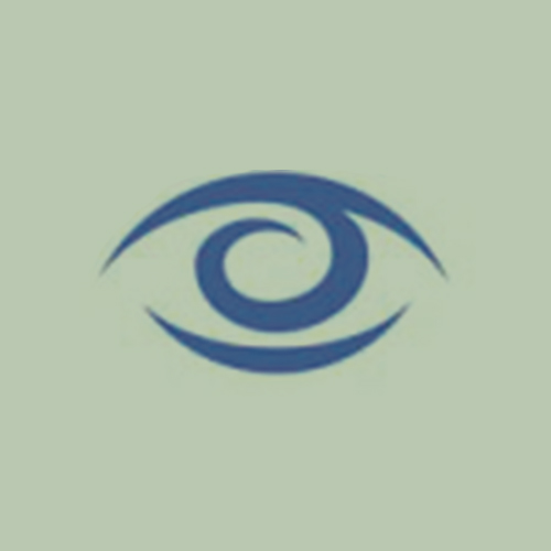 Eye Care Center «Advanced Family Vision Optometry», reviews and photos, 766 New Los Angeles Ave, Moorpark, CA 93021, USA