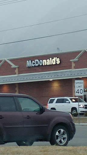 Department Store «Walmart Supercenter», reviews and photos, 4689 W Cedar Hills Dr, Cedar Hills, UT 84062, USA