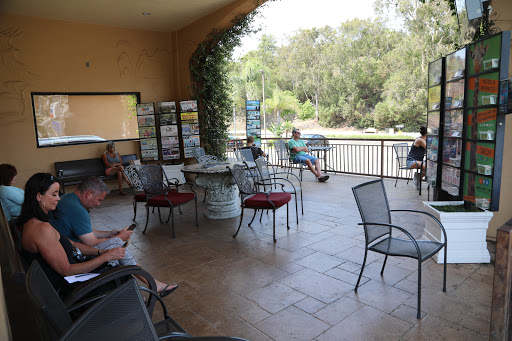 Car Wash «Laguna Niguel Car Wash», reviews and photos, 30081 Crown Valley Pkwy, Laguna Niguel, CA 92677, USA