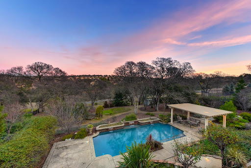 Onyx Real Estate, Real Estate Agent El Dorado Hills image
