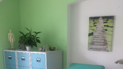 Dr Patricia GAFFOGLIO à Antibes