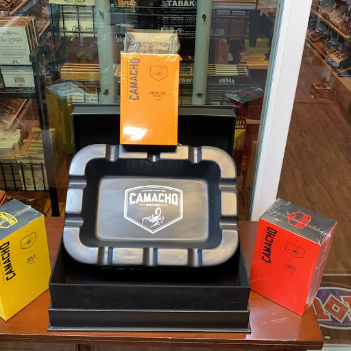 Tobacco Shop «Tobacco Depot», reviews and photos, 3370 Sugarloaf Pkwy, Lawrenceville, GA 30044, USA