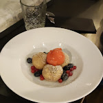 Photo n°1 de l'avis de Daniela.c fait le 30/12/2022 à 20:50 sur le  Alter Schlachthof à Brixen