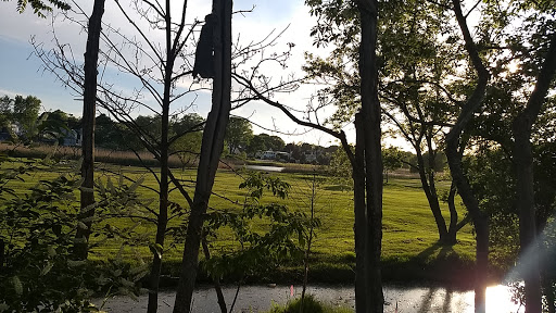 Golf Club «Winthrop Golf Club», reviews and photos, 453 Main St, Winthrop, MA 02152, USA