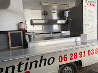 Photos du propriétaire du Pizzas à emporter Quentinho Pizza à Aix-en-Provence - n°1