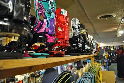 Hot Tub Store «Pelican Leisure Sports», reviews and photos, 1230 N West End Blvd, Quakertown, PA 18951, USA