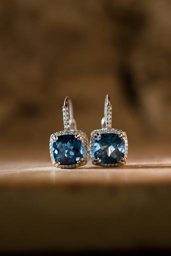 Jeweler «Cozzi Jewelers», reviews and photos, 4819 West Chester Pike, Newtown Square, PA 19073, USA