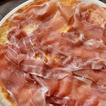 Photo n°1 de l'avis de Gigi.n fait le 22/02/2024 à 18:14 sur le  Ristorante Pizzeria Vecchio Sole Di Lonardi Gigi e Mary à Asparetto