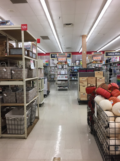 Craft Store «Michaels», reviews and photos, 161 Washington Ave Ext #8, Albany, NY 12205, USA