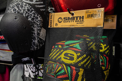 Explore tattoo ideas music lovers, creative tattoo ideas in San Leandro, available at Orbit Skate and Boutique- Skate Shop & Piercing Shop in San Leandro, CA