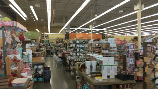 Furniture Store «Cost Plus World Market», reviews and photos, 10565 S Mall Dr, Baton Rouge, LA 70809, USA