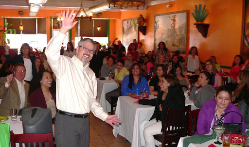 House Cleaning Service «Maid Brigade of Fredericksburg», reviews and photos, 408 Westwood Office Park, Fredericksburg, VA 22401, USA