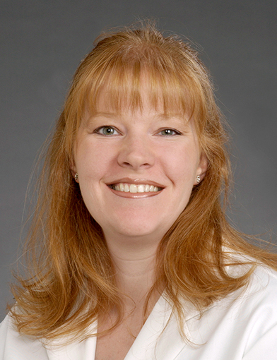 Leslie Renee Ellis, MD | Atrium Health Wake Forest Baptist