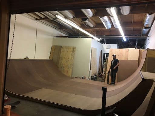 Skate Shop «Street Science Skate Shop», reviews and photos, 2321 First St, Livermore, CA 94550, USA