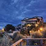 Photo n°1 de l'avis de Florian.e fait le 24/08/2021 à 19:26 sur le  Trattoria Bar Panoramico à Torri del Benaco