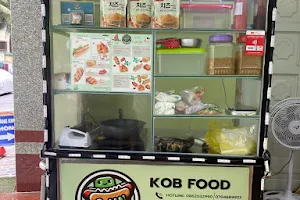 KOB FOOD - Thức Ăn Nhanh image