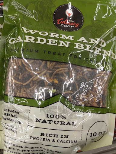 Home Improvement Store «Tractor Supply Co.», reviews and photos, 35874 US-27, Haines City, FL 33844, USA