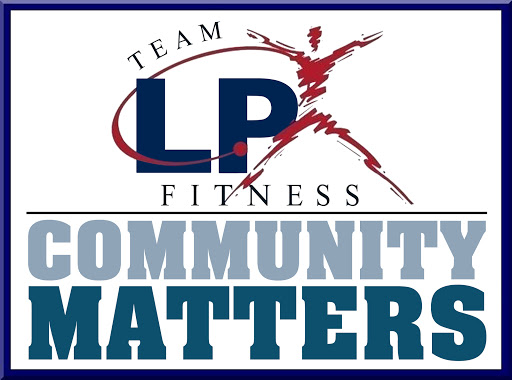 Gym «Team LP Fitness Playground», reviews and photos, 1565 Farmers Ln, Santa Rosa, CA 95405, USA