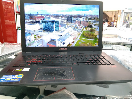 Top 20 caard cửa hàng Thành phố Điện Biên Phủ Điện Biên 2022