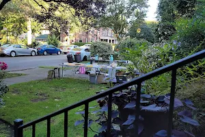 Ditmas Park image