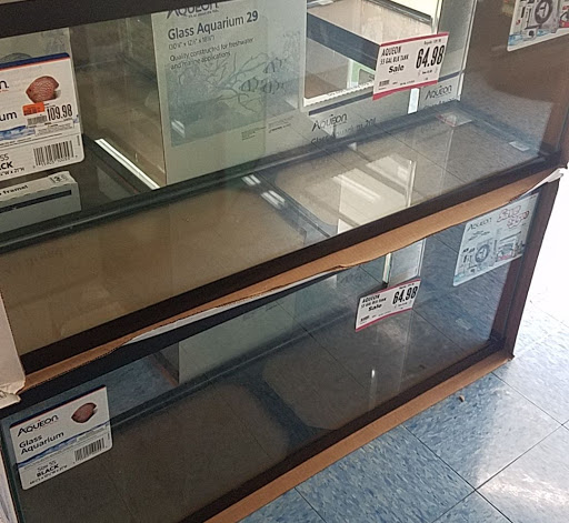 Pet Supply Store «Pet Supplies Plus», reviews and photos, 3100 Manchester Rd, Akron, OH 44319, USA