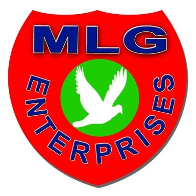 MLG Enterprises Philippines