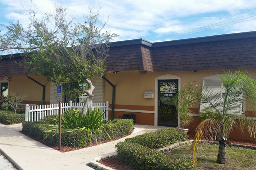 Pet Supply Store «Natural Pet Specialty Shop», reviews and photos, 398 N Harbor City Blvd, Melbourne, FL 32935, USA