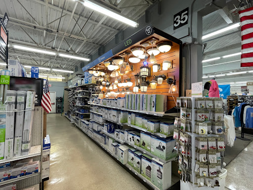 Hardware Store «Vision Ace Hardware», reviews and photos, 1750 Main St, Dunedin, FL 34698, USA