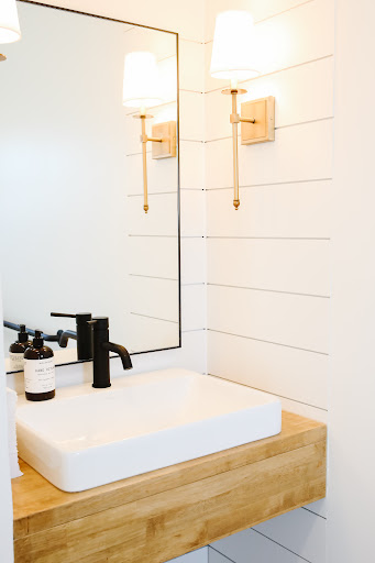 Beauty Salon «Primp Salon Lafayette», reviews and photos, 3400 Mt Diablo Blvd # 200, Lafayette, CA 94549, USA