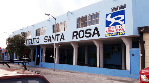 Instituto Santa Rosa