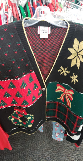 Thrift Store «Goodwill Windsor Woods Retail Store», reviews and photos, 229 S Rosemont Rd, Virginia Beach, VA 23452, USA