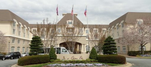 Roofing Contractor «Academy Roofing», reviews and photos