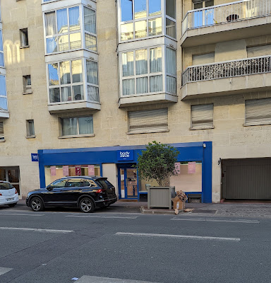 Institut de beauté Bodyminute à Saint-Mandé