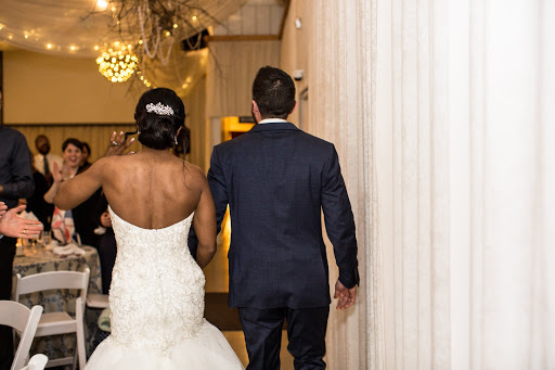 Beauty Salon «VIP Hair & Nail Salon», reviews and photos, 1154 Hennepin Ave, Minneapolis, MN 55403, USA