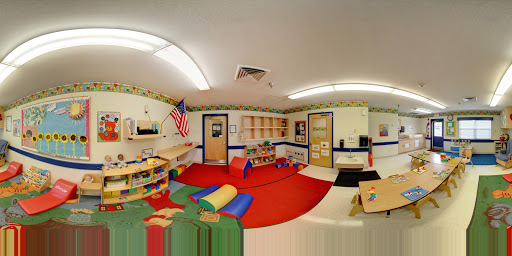 Preschool «Primrose School at Gray Eagle», reviews and photos, 12290 Olio Rd, Fishers, IN 46037, USA