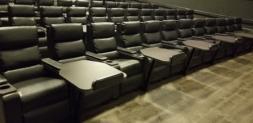 Movie Theater «Cornelius 10 Cinemas», reviews and photos, 200 N 26th Ave, Cornelius, OR 97113, USA