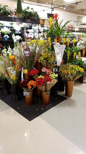 Grocery Store «Ralphs», reviews and photos, 1500 N Moorpark Rd, Thousand Oaks, CA 91360, USA