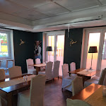 Photo n°2 de l'avis de GRhellinas. fait le 16/10/2023 à 12:43 sur le  Art Hotel / Restaurant Pfeffermühle à Ingolstadt