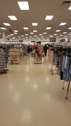 Department Store «Marshalls», reviews and photos, 2544 N Narragansett Ave, Chicago, IL 60707, USA