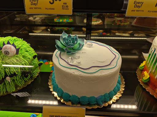 Grocery Store «Safeway», reviews and photos, 17051 SE 272nd St, Covington, WA 98042, USA