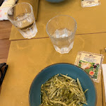 Photo n°1 de l'avis de Daniele. fait le 24/08/2023 à 17:02 sur le  La Cantina Zio Bramante à Manarola