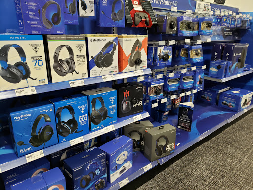 Electronics Store «Best Buy», reviews and photos, 14160 Baltimore Ave, Laurel, MD 20707, USA