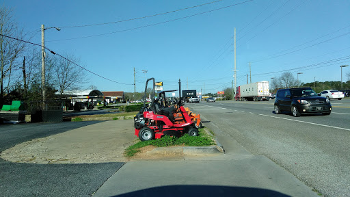 Hardware Store «Ace Hardware Athens», reviews and photos, 4250 Atlanta Hwy, Bogart, GA 30622, USA